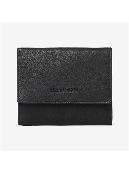 WALLET MARC ELLIS MARC ELLIS | VIVIEN SABLACK